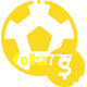 Aposte em esportes do mundo todo no folha777!