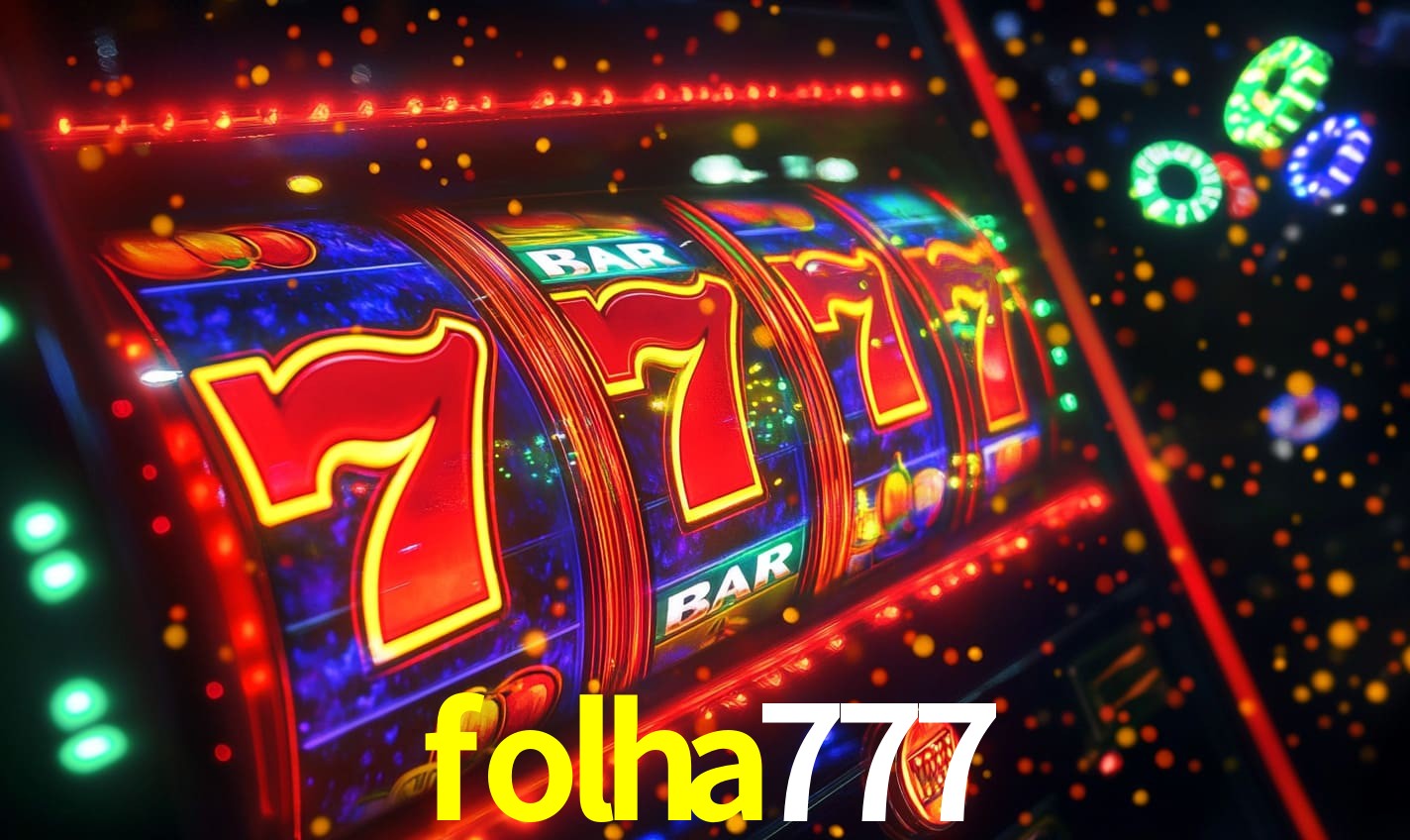 folha777: Jogue Crash e Experimente Alta Recompensa Instantânea