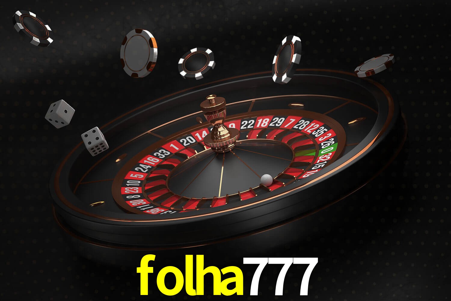 folha777: Seu Especialista em Apostas Esportivas Brasileiras