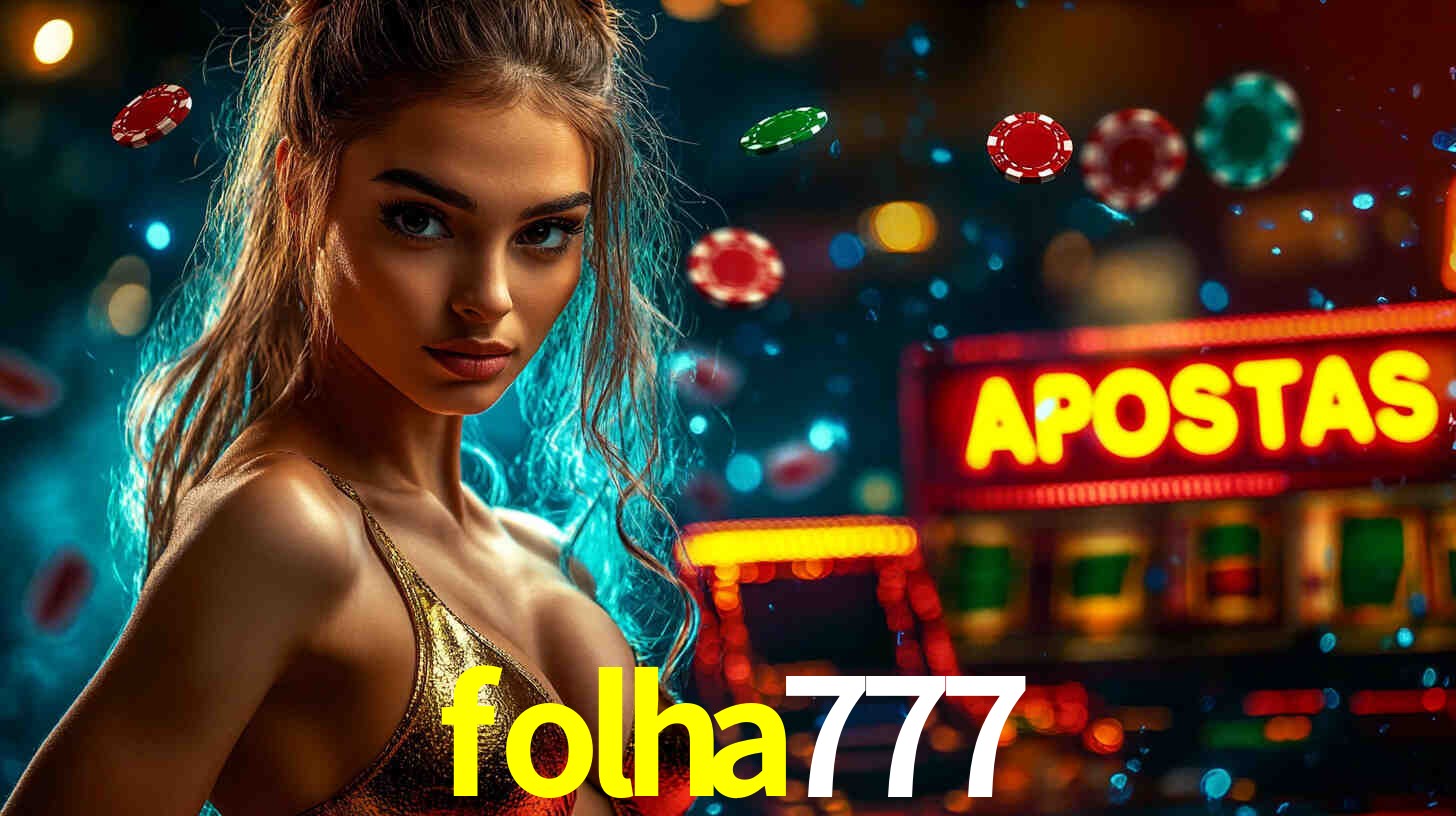 Jogo Spaceman folha777