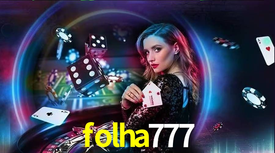 Descubra a Magia dos Jogos de Arcade no folha777