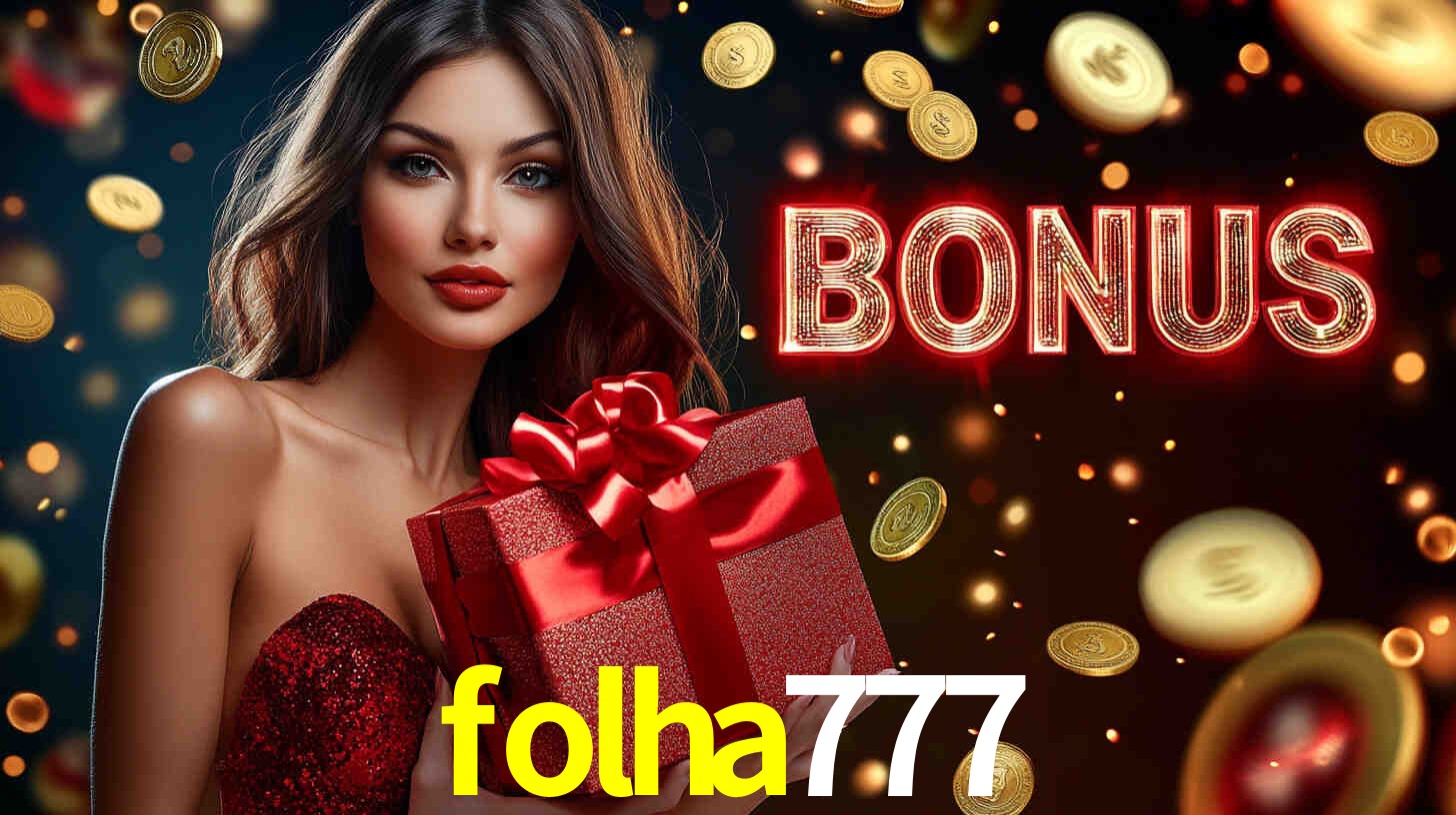 Estratégias Crash Games folha777