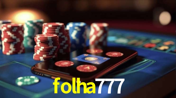 Avaliações dos Jogadores folha777
