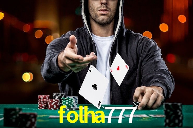 folha777.com