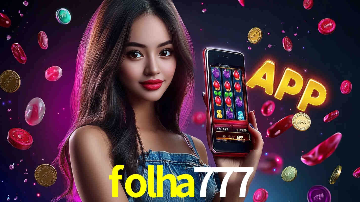 Estatísticas Crash Games folha777
