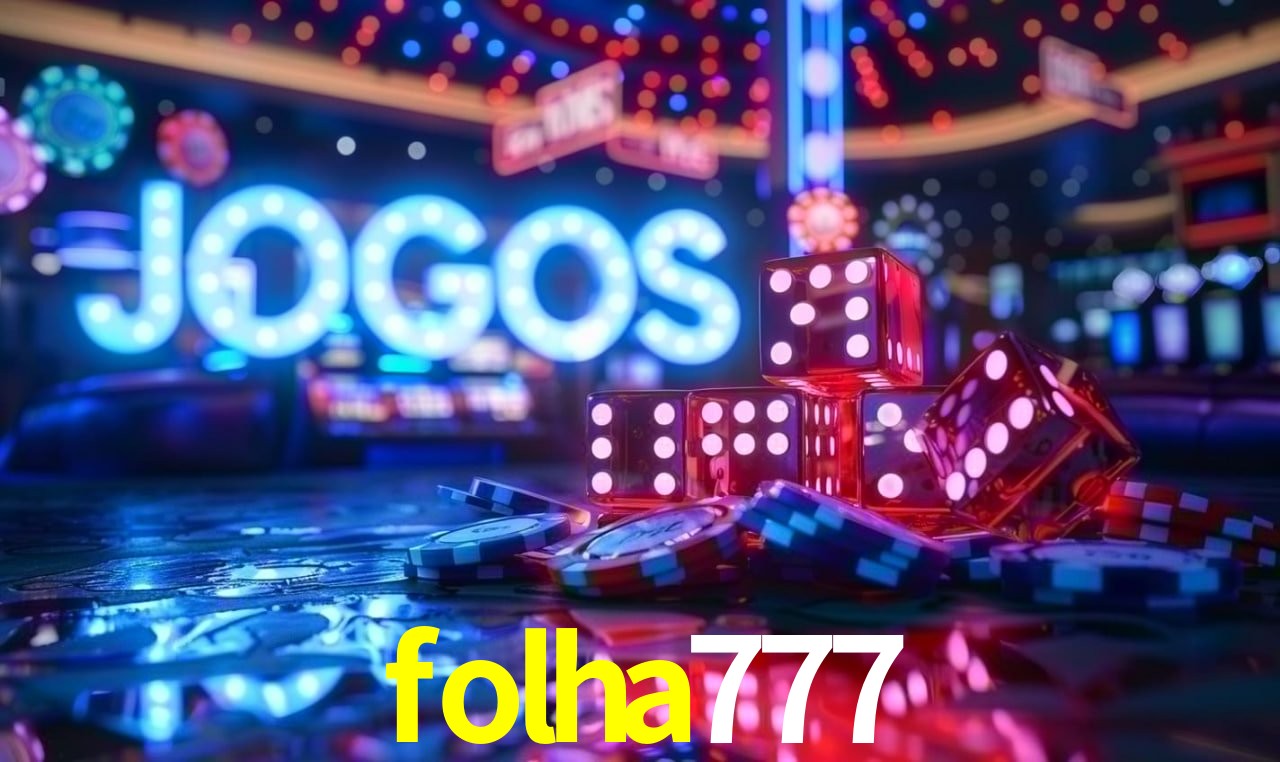 Estatísticas Crash Games folha777