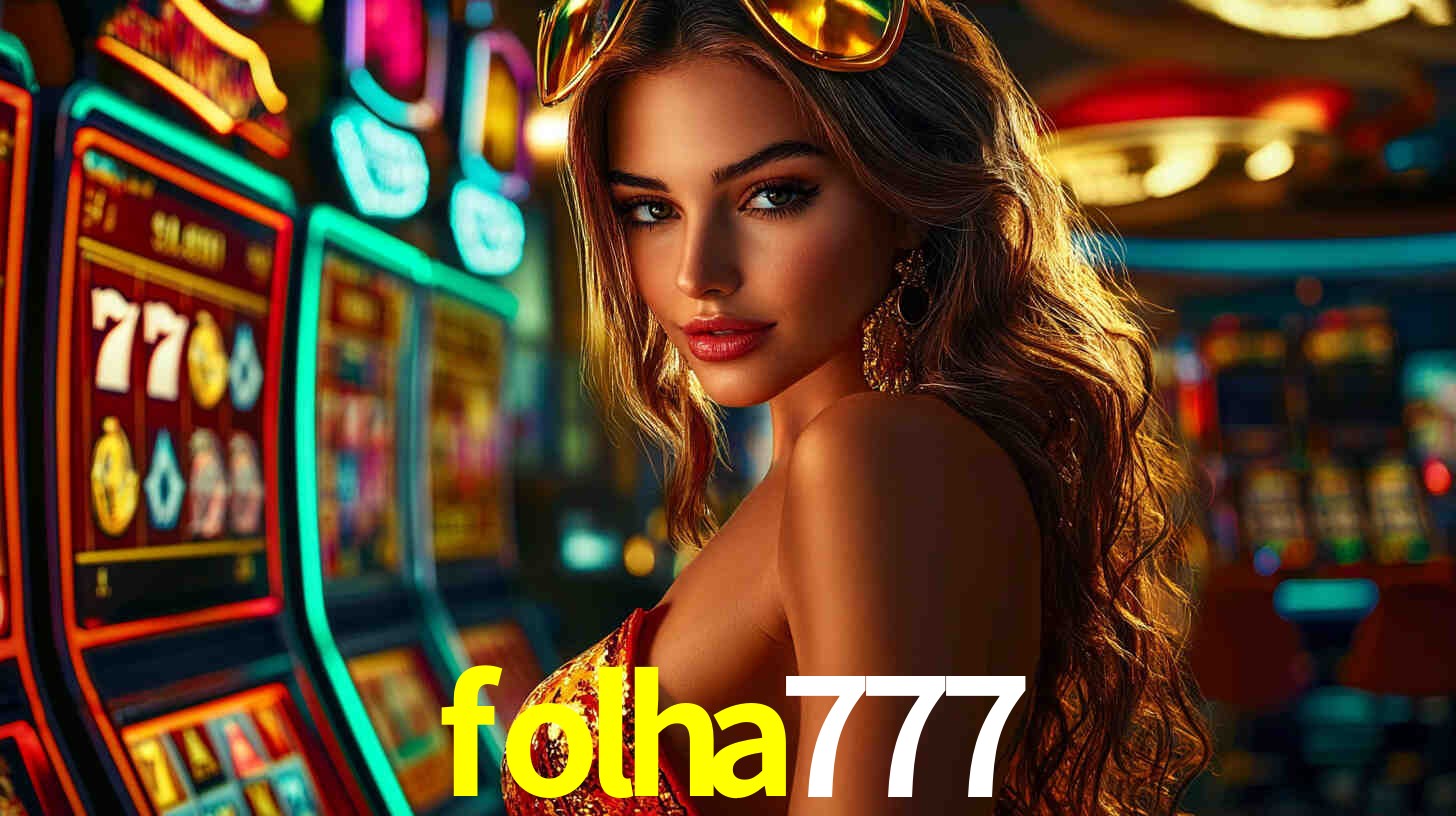 Bônus Diários folha777