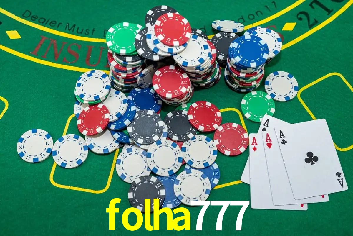 Apostas de Basquete folha777