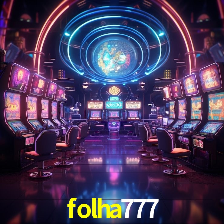 Promoções Sazonais folha777