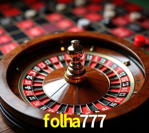 Benefícios da Conta folha777