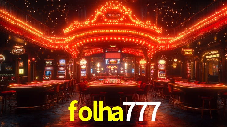 Experimente o Login Seguro Premium no folha777