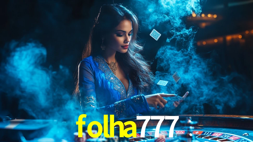 Apostas de Tênis folha777
