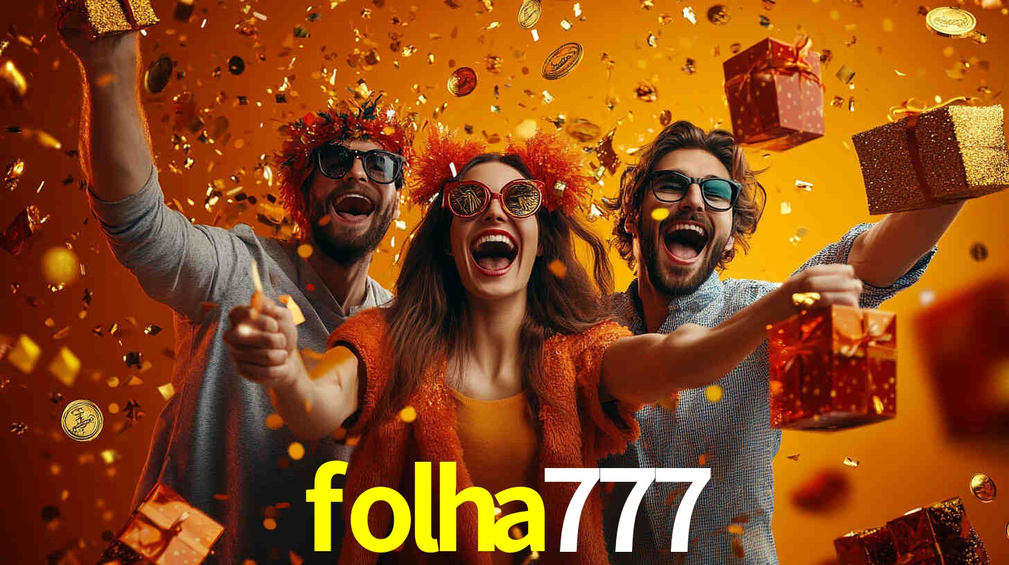 folha777.com