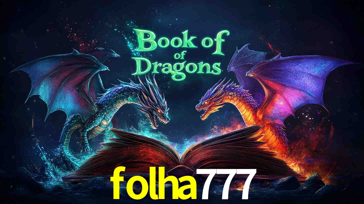 Desvendando o Mundo dos Jogos Virtuais na folha777