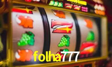 Explorando a Categoria de Eventos em Apostas na folha777