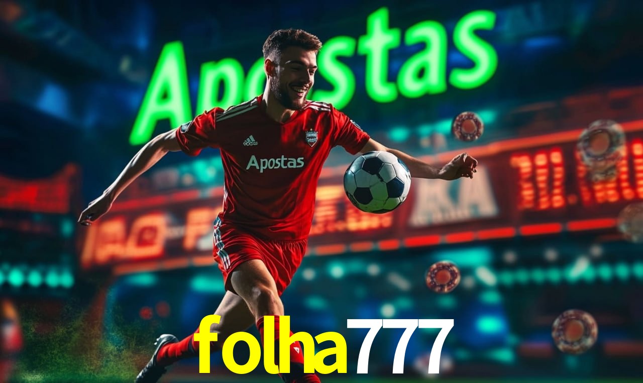 Jogo Aviator folha777