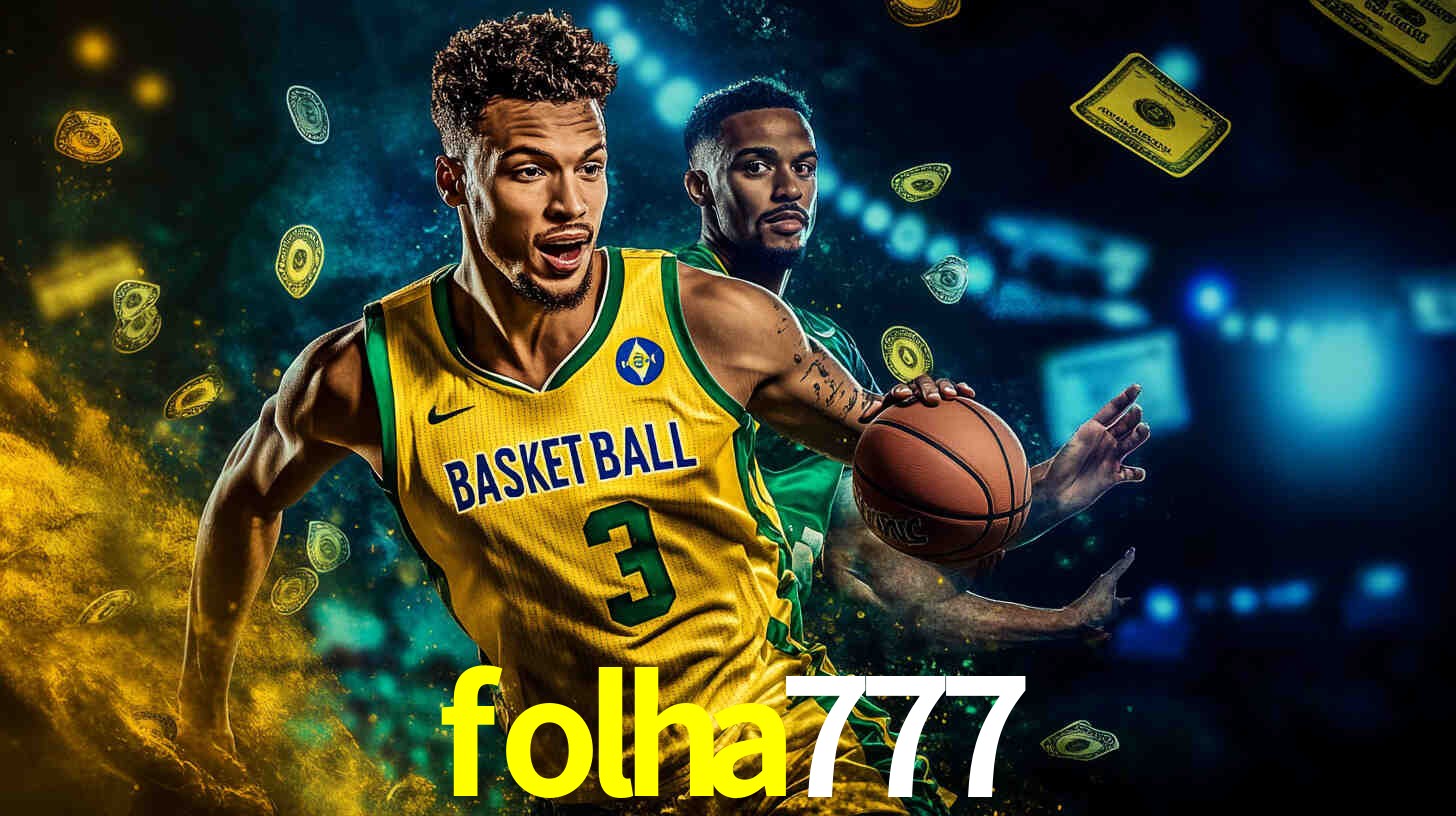 Jogo Aviator folha777