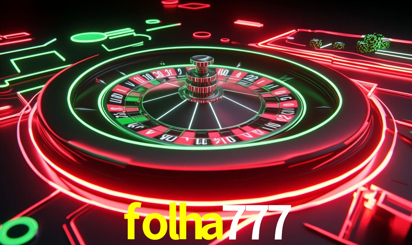 Estatísticas Esportivas folha777