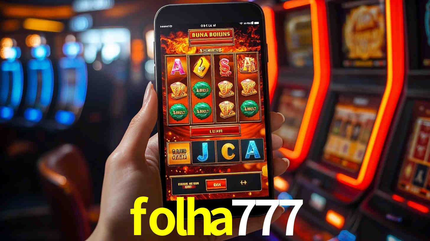 folha777.com