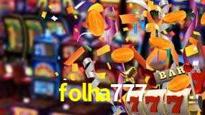 folha777
