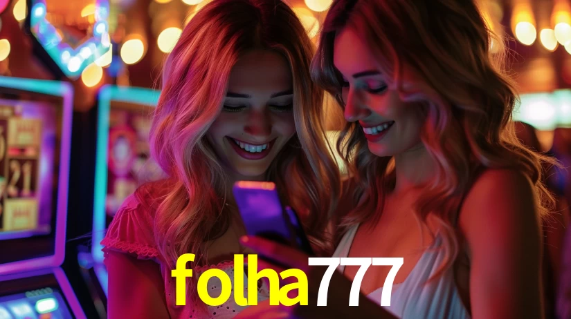 folha777.com