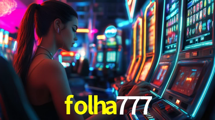 folha777,folha777.com