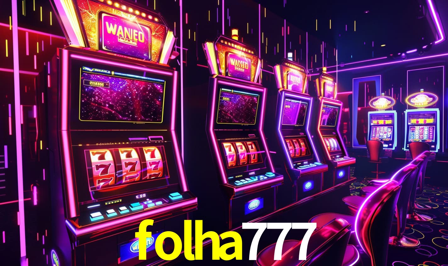 Apostas de Basquete folha777