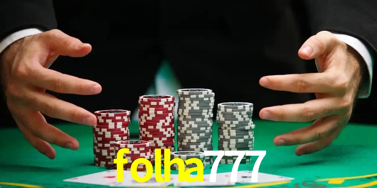 Especiais de Fim de Semana folha777