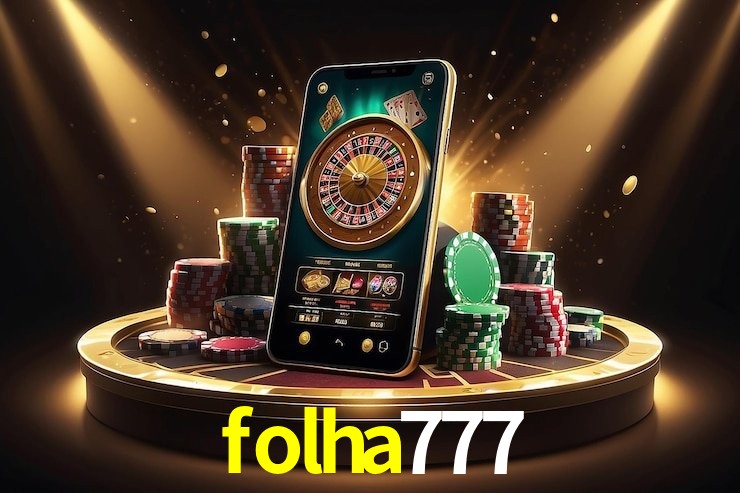 Avaliações dos Jogadores folha777